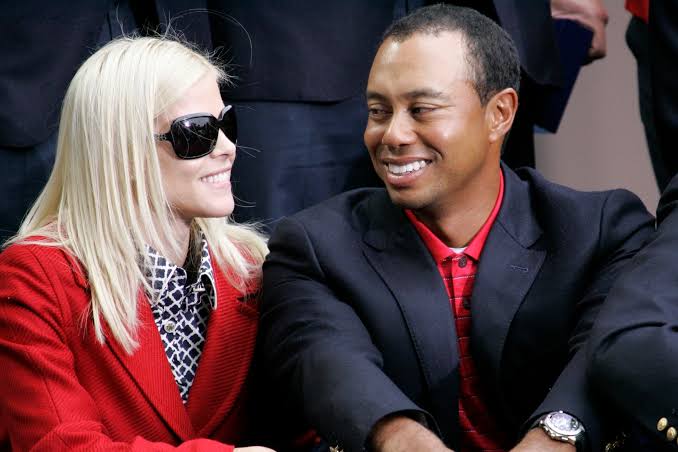 Tiger Woods wants to remarry ex-wife Elin Nordegren, but it will come ...